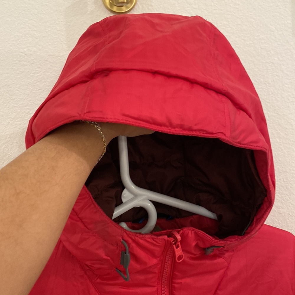 Columbia Ski Jacket - image 4